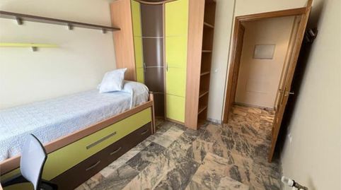 Foto 4 von Wohnung zur Miete in Campanario, Badajoz