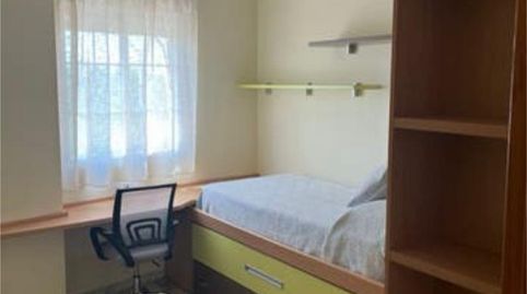 Foto 5 von Wohnung zur Miete in Campanario, Badajoz