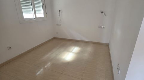 Photo 5 of Flat for sale in Calle de Granada, 2, Villanueva de Algaidas, Málaga