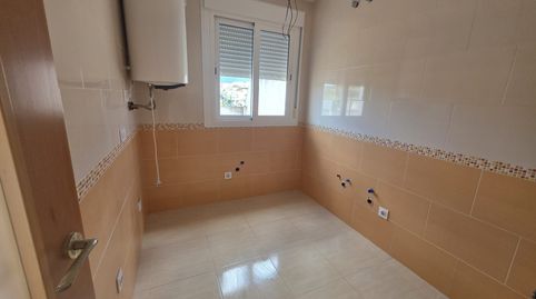 Photo 3 of Flat for sale in Calle de Granada, 2, Villanueva de Algaidas, Málaga