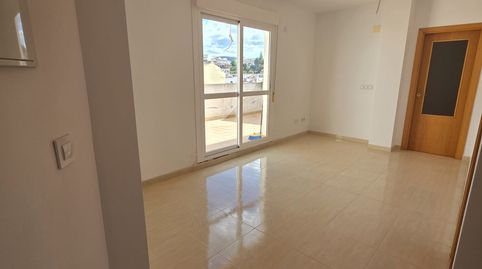 Photo 4 of Flat for sale in Calle de Granada, 2, Villanueva de Algaidas, Málaga