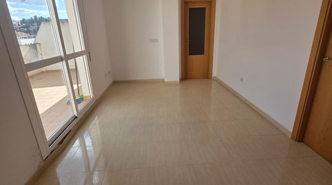 Photo 2 of Flat for sale in Calle de Granada, 2, Villanueva de Algaidas, Málaga