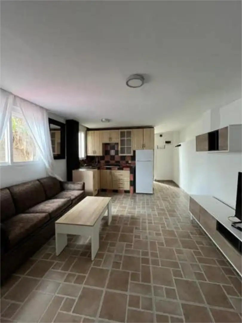 Apartments for rent in Muelle