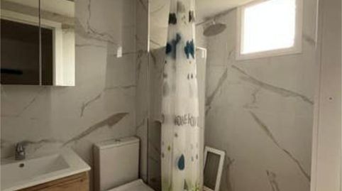 Photo 2 of Apartments for rent in Muelle, Ceuta Capital