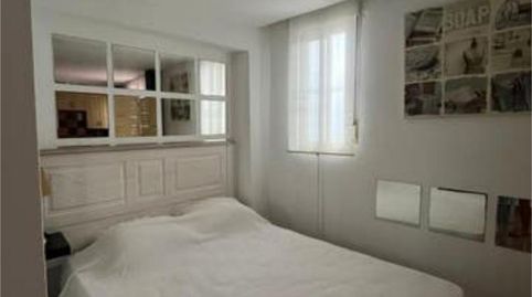 Photo 3 of Apartments for rent in Muelle, Ceuta Capital