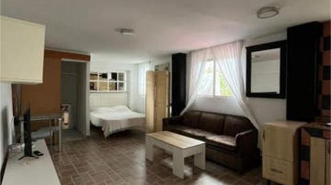 Photo 4 of Apartments for rent in Muelle, Ceuta Capital