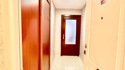 Foto 2 de Pis en venda a Calle García Morato, 68, Muelle, Ceuta Capital