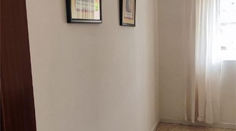 Foto 2 von Wohnung zur Miete in Calle Córdoba, 15, Écija, Sevilla