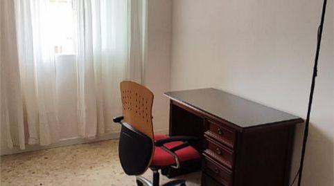 Foto 3 von Wohnung zur Miete in Calle Córdoba, 15, Écija, Sevilla