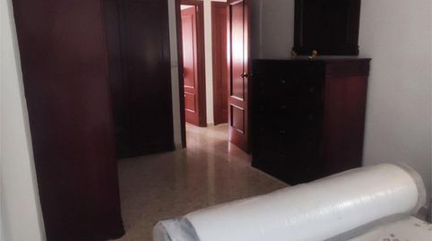 Foto 4 von Wohnung zur Miete in Calle Córdoba, 15, Écija, Sevilla