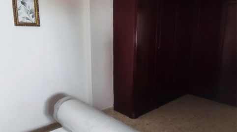 Foto 5 von Wohnung zur Miete in Calle Córdoba, 15, Écija, Sevilla