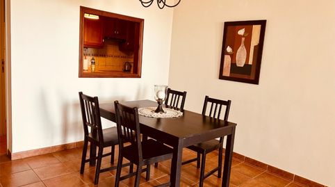Foto 5 von Wohnung zur Miete in Calle Duraznillo, 3, La Quinta, Santa Úrsula