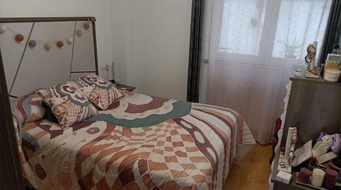 Foto 5 de Piso de alquiler en Calle Don Quijote, 12, Barrio Blanco, Salamanca Capital