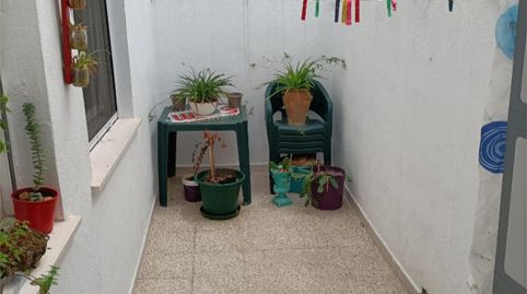 Foto 3 de Piso de alquiler en Calle Don Quijote, 12, Barrio Blanco, Salamanca Capital