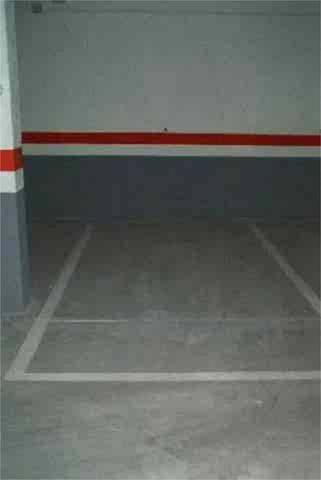 Garaje en Alquiler en Santa Eugenia