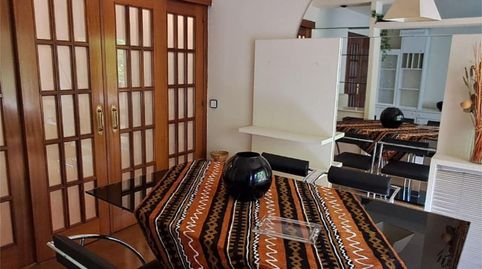 Foto 5 de Pis en venda a Calle Cascante, 1, Chantrea, Pamplona / Iruña