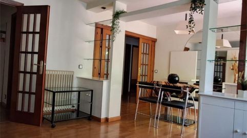 Foto 2 de Pis en venda a Calle Cascante, 1, Chantrea, Pamplona / Iruña