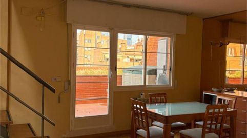 Foto 2 de Habitació a Valdeacederas, Madrid Capital