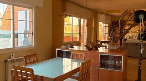 Foto 3 de Habitació a Valdeacederas, Madrid Capital