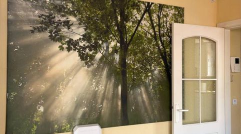 Foto 4 de Habitació a Valdeacederas, Madrid Capital