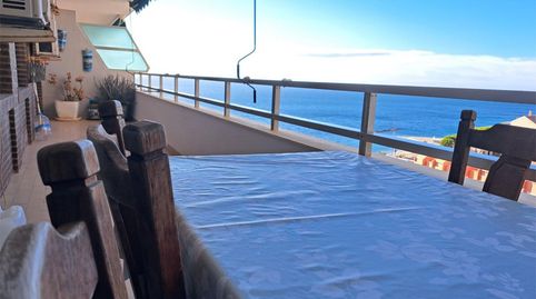 Foto 2 de Pis en venda a Calle Islas Cíes, 42, El Puerto, Roquetas de Mar