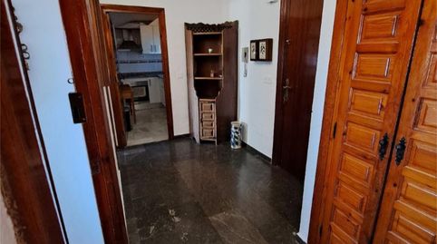 Foto 3 de Pis en venda a Calle Islas Cíes, 42, El Puerto, Roquetas de Mar