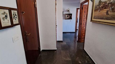 Foto 4 de Pis en venda a Calle Islas Cíes, 42, El Puerto, Roquetas de Mar