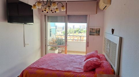 Foto 5 de Pis en venda a Calle Islas Cíes, 42, El Puerto, Roquetas de Mar