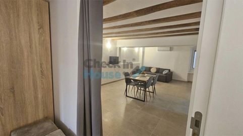 Photo 2 of Flat for sale in Avenida del Muelle, 13, La Fregeneda , Salamanca