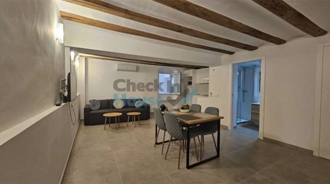 Photo 3 of Flat for sale in Avenida del Muelle, 13, La Fregeneda , Salamanca