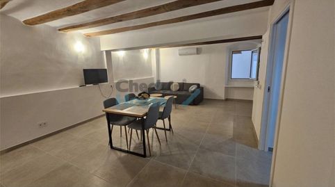 Photo 4 of Flat for sale in Avenida del Muelle, 13, La Fregeneda , Salamanca