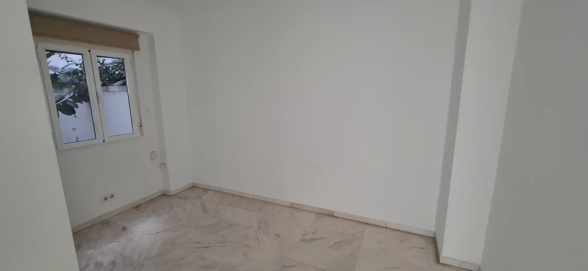 Flat for rent in Calle Radio Sevilla, 33, Arenal - Museo Flat for rent in Sevilla with Private garden, Terrace and Furnished