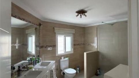 Foto 2 von Wohnung zur Miete in Lora del Río, Sevilla