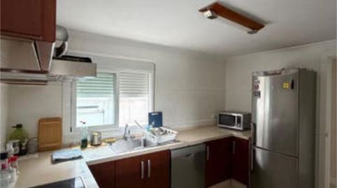 Foto 3 von Wohnung zur Miete in Lora del Río, Sevilla