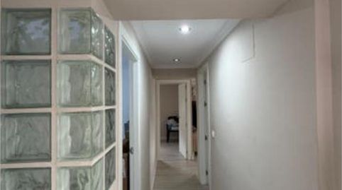 Foto 4 von Wohnung zur Miete in Lora del Río, Sevilla