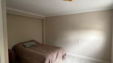 Foto 5 von Wohnung zur Miete in Lora del Río, Sevilla