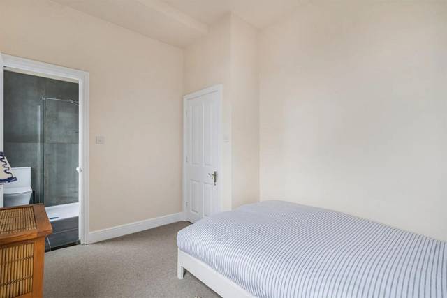 Apartamento en Alquiler en Avinguda de Castelldefels, 31 en La Pineda