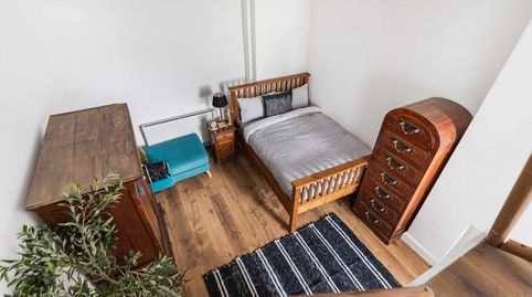 Foto 2 de Apartamento de alquiler en Avinguda de Castelldefels, 31, La Pineda, Castelldefels