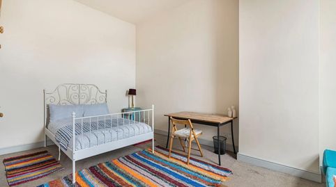 Foto 3 de Apartamento de alquiler en Avinguda de Castelldefels, 31, La Pineda, Castelldefels