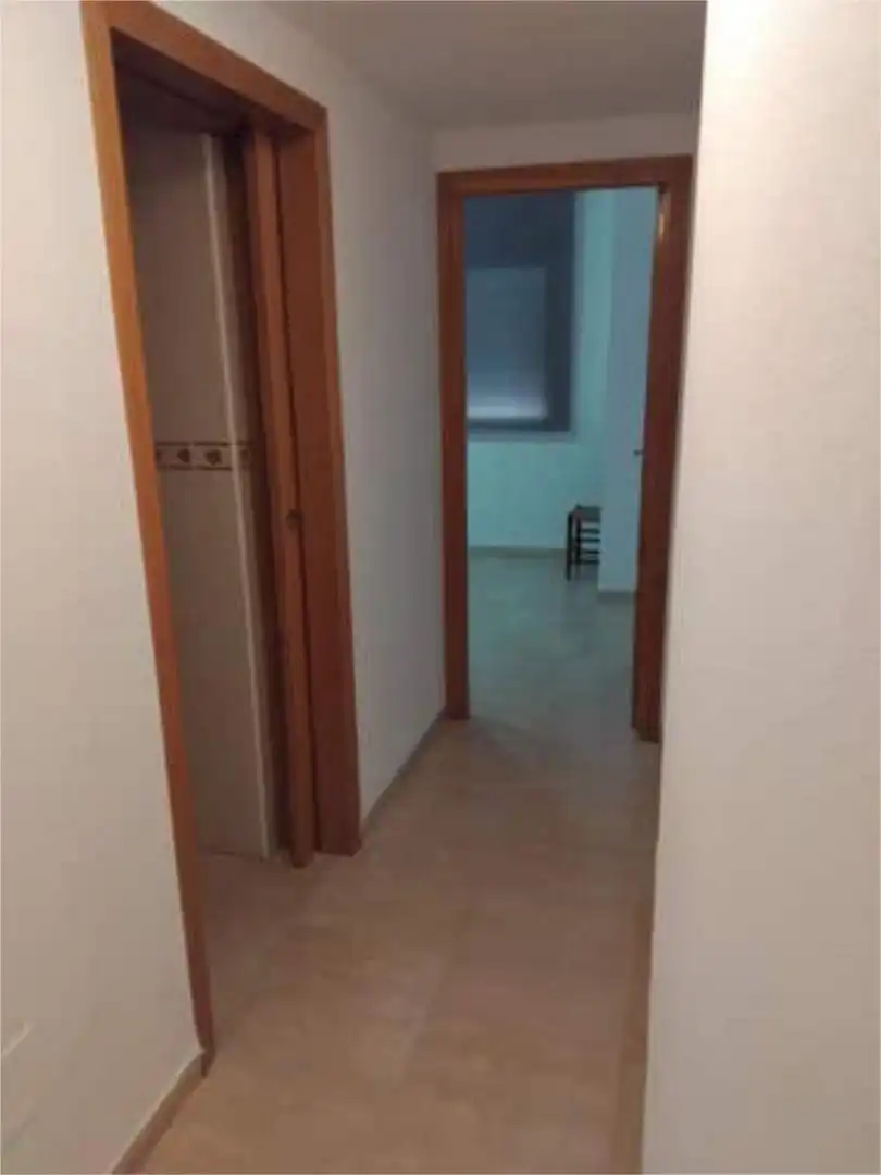 Piso de alquiler en Murcia con Calefacción, Terraza y Trastero