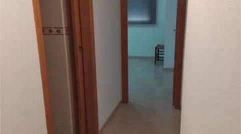 Photo 2 of Flat for rent in Churra, Murcia Capital