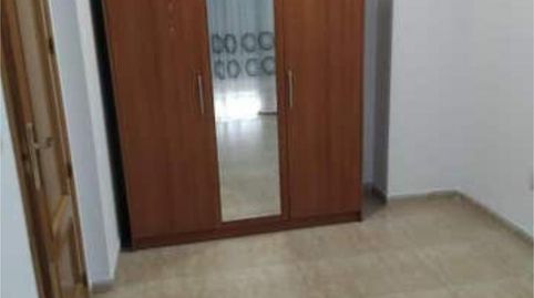 Photo 3 of Flat for rent in Churra, Murcia Capital