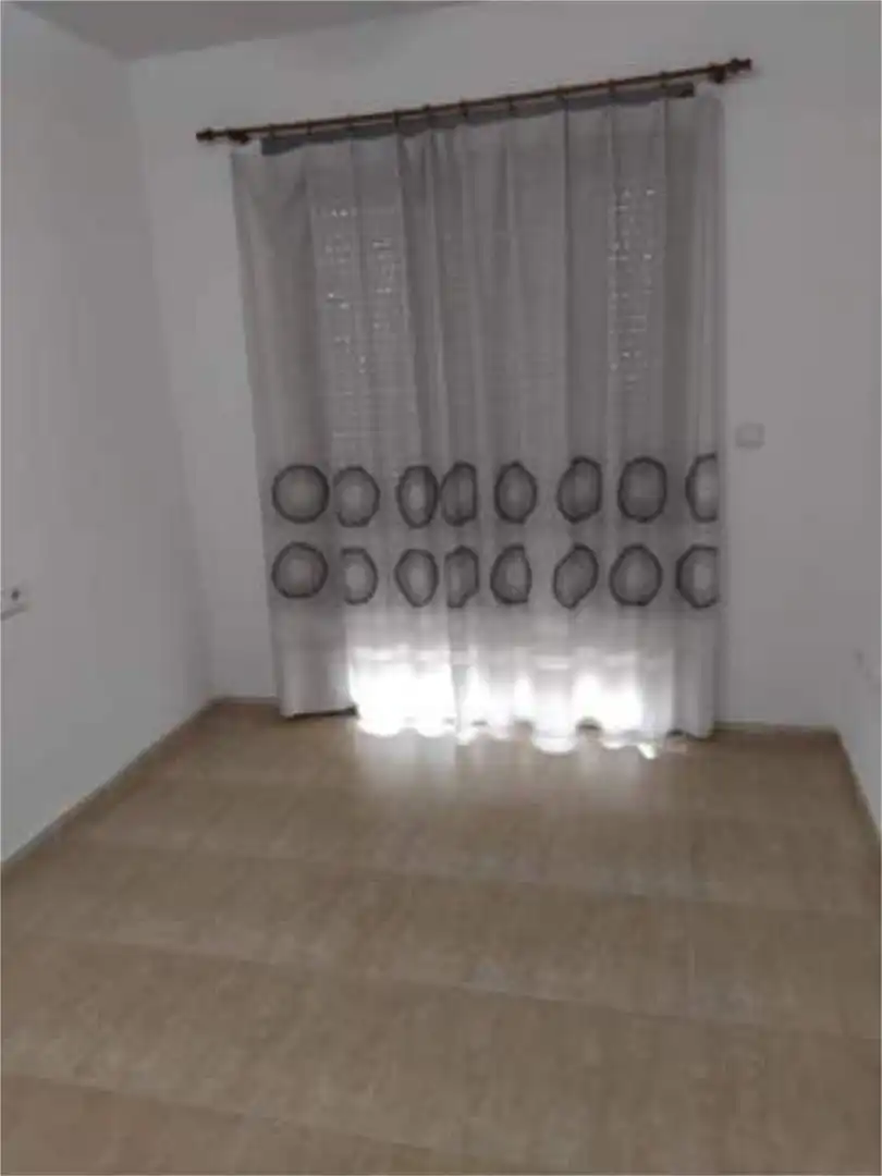 Habitación de Piso de alquiler en Murcia con Calefacción, Terraza y Trastero