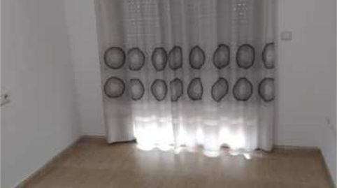 Photo 4 of Flat for rent in Churra, Murcia Capital
