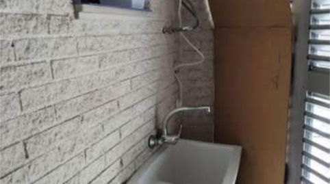 Photo 5 of Flat for rent in Churra, Murcia Capital