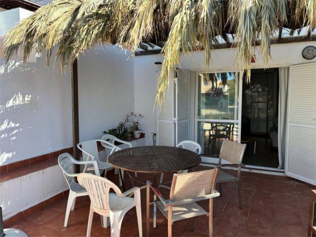 Piso en Alquiler en Cala Marqués