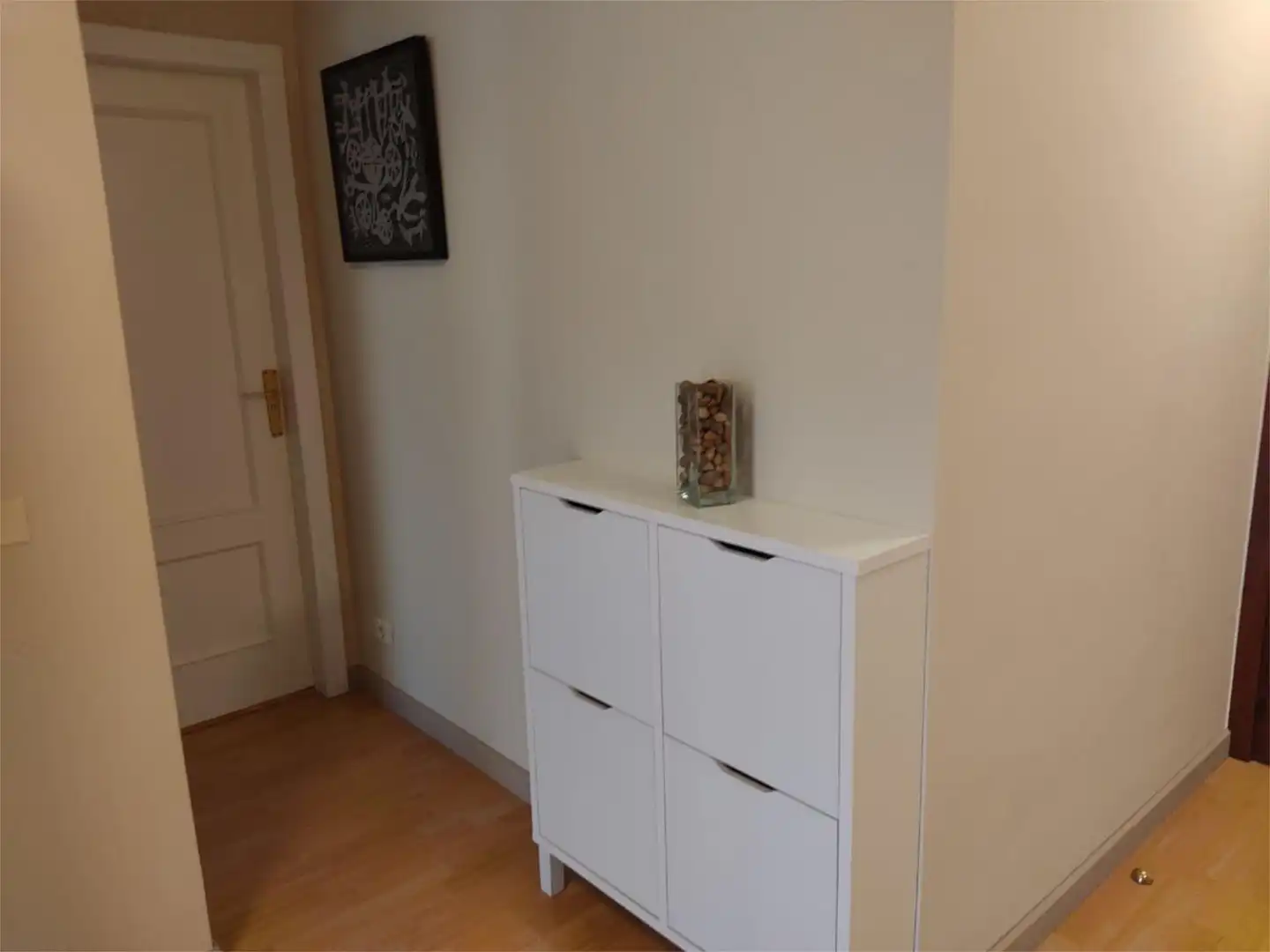 Wohnung zur Miete in Camino del Coche, 66, San Antonio - Las Arenas Wohnung zur Miete in Camino del Coche, 66, San Antonio - Las Arenas