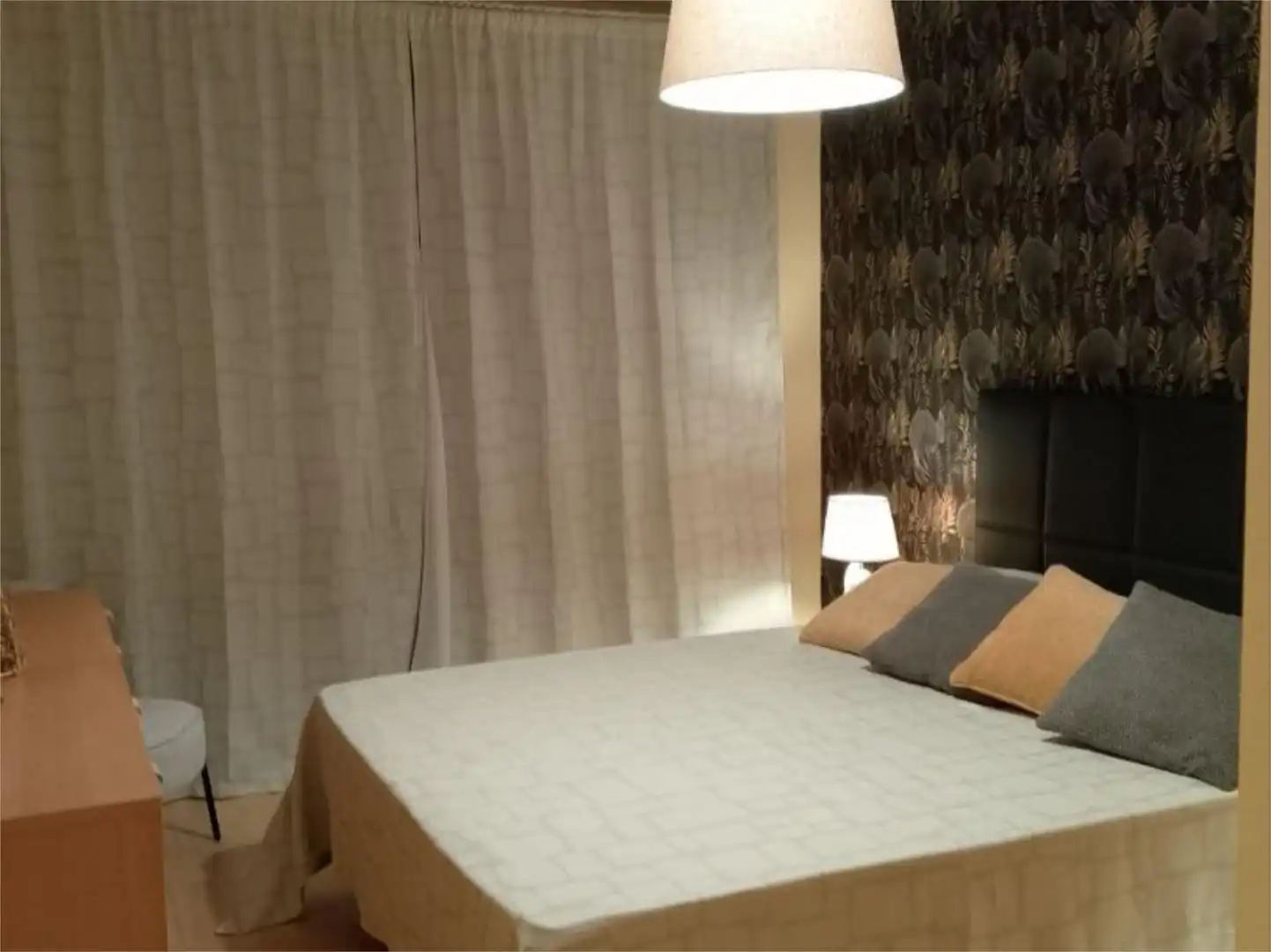 Wohnung zur Miete in Camino del Coche, 66, San Antonio - Las Arenas Wohnung zur Miete in Camino del Coche, 66, San Antonio - Las Arenas