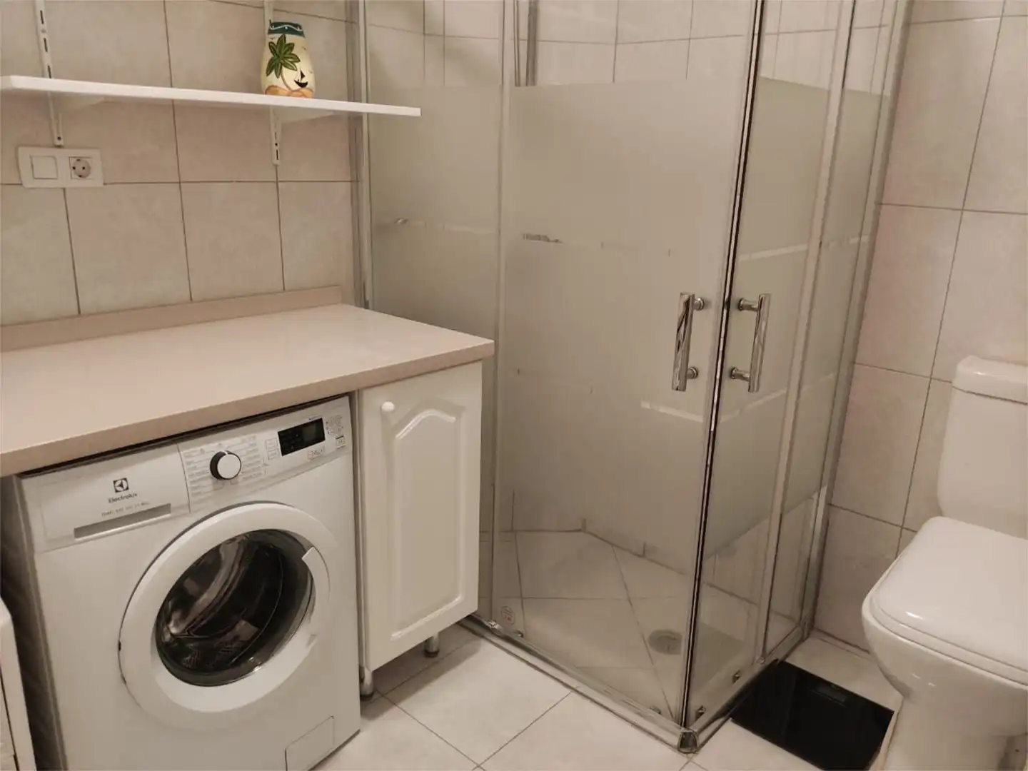 Wohnung zur Miete in Camino del Coche, 66, San Antonio - Las Arenas Wohnung zur Miete in Camino del Coche, 66, San Antonio - Las Arenas