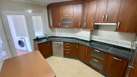 Photo 2 of Flat for rent in Rúa Nova, 24, O Pino , A Coruña